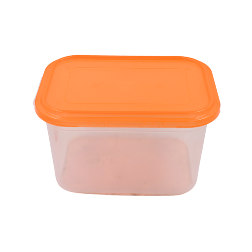 [1092187] Caja Plástica Zeus 6.5 litros