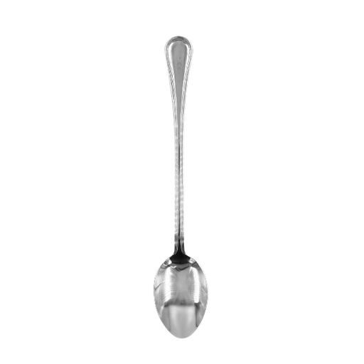 [9583196] Cuchara Buffet 33 cm New Ring Ranieri