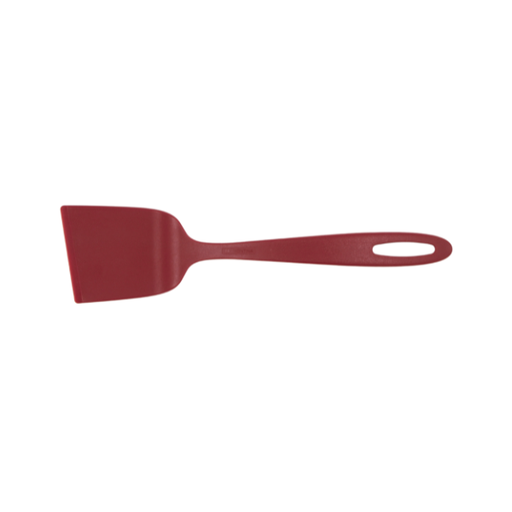 [5011896] Espátula de nylon rojo Ability Tramontina
