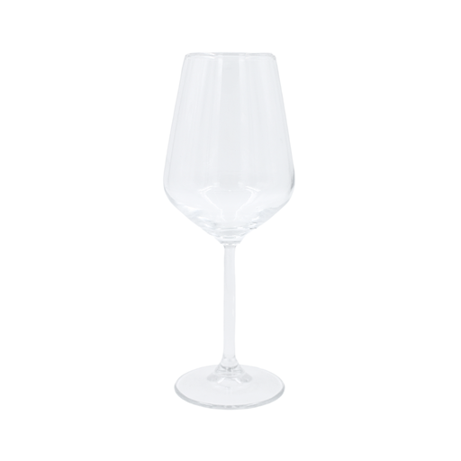 [1611004] Copa de vino tinto Allegra 350 ml