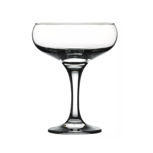 [1611016] Copa Bistro 270 ml Mod. CG-556866