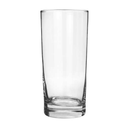 [1611045] Vaso HB Istanbul 485 ml