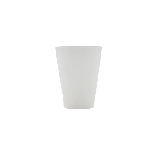[1612120] Vaso de polipropileno 12 onzas económico