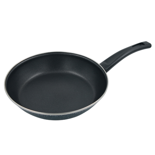 [1829454] Sartén Ekco 26 cm Ankara Gris