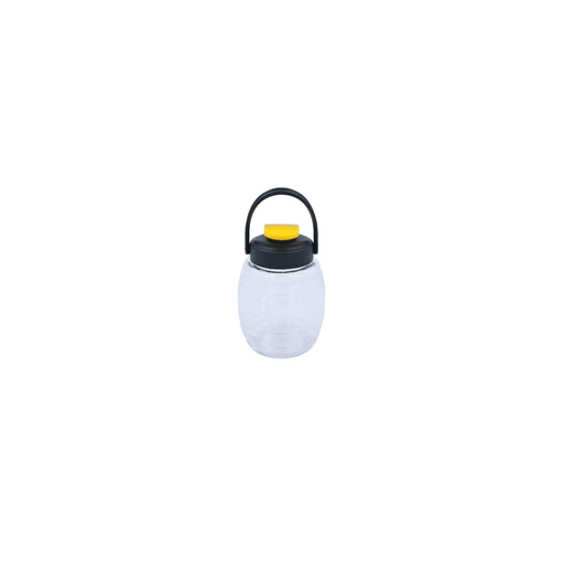 [836021] Mini barrilito de 600 ml