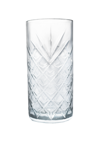 [1453506] Vaso Elsa 475 Ml