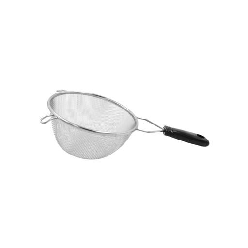 [1018533] Colador Freidor 18 cm acero inoxidable
