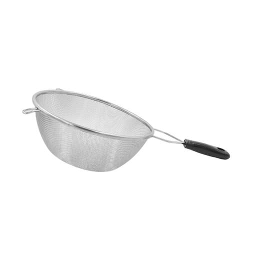 [1018535] Colador Freidor 25 cm acero inoxidable @