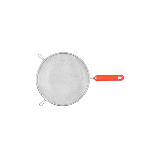 [1018544] Colador 20 cm acero inoxidable @