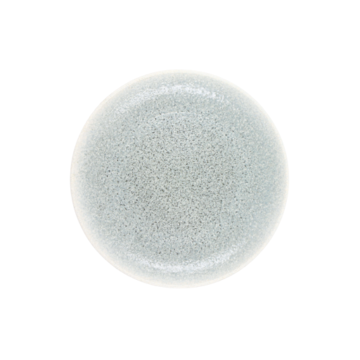 [9583218] Plato trinche 17 cm Luca Ocean Blue Gourmet Bonna