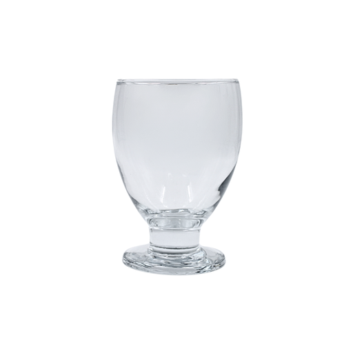 [1453516] Copa agua ferrara 470 ml@