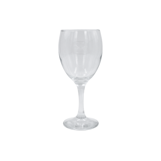 [1332455] Copa LAV vino Empire 340 ml@