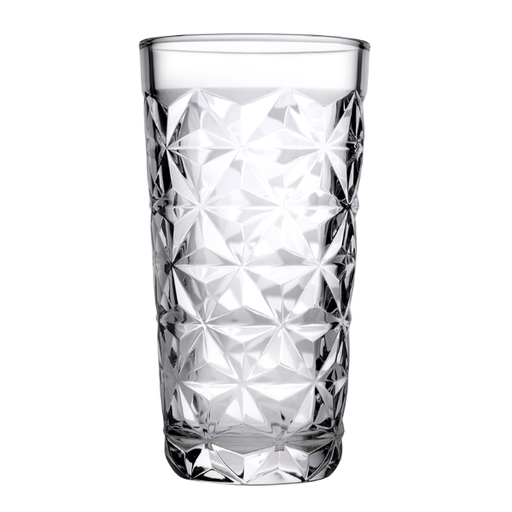 [1611112] Vaso Estrella 360 ml