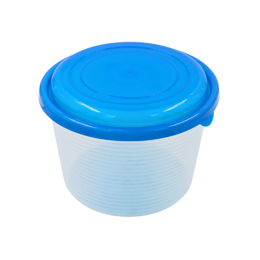 [1092207] Contenedor Encanto@