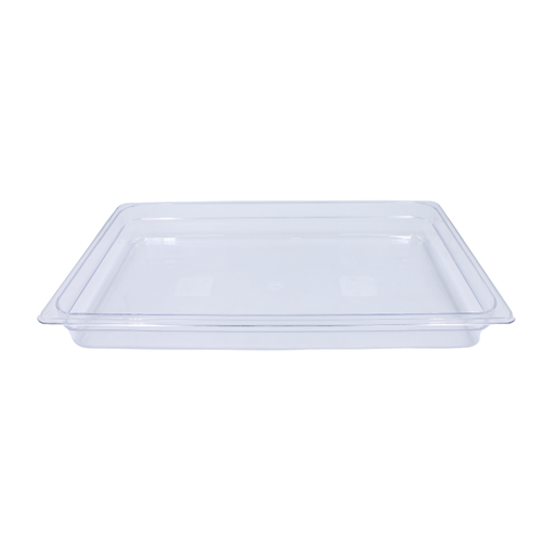 [1612167] Inserto entero 6 cm de policarbonato 2.5"