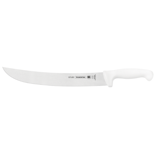 [5011977] Cuchillo para carne 12" Profesional Con Certificado NSF@