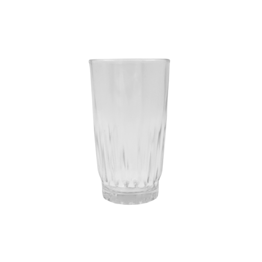 [1022274] Vaso Vermont Cooler de 540 ml@