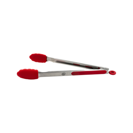 [1072803] Pinza acero inox 34 cm
