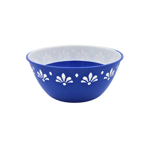 [1196364] Bowl tazón talavera 20 cm@