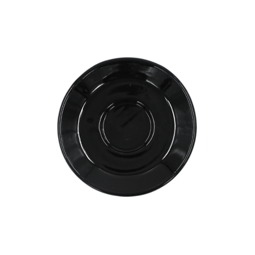 [16160228] Plato jumbo 6 1/2" Varios colores 17.5 cm
