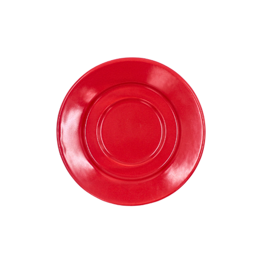 [16160290] Plato de sopa de Varios Colores 18.5 cm