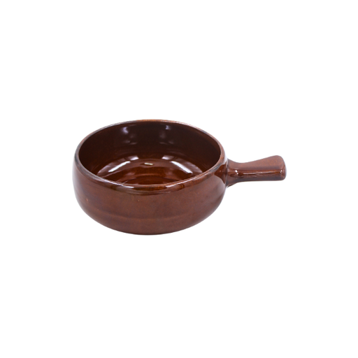 [16160304] Tazón de Sopa con Asa 16 onzas Varios Colores 18 cm