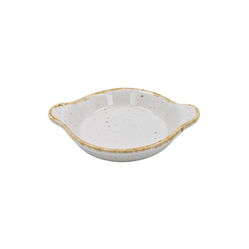 [16160392] Plato HF 8 onzas Antique 19 cm(Varios Colores)