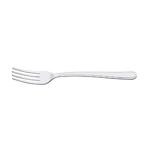 [5012099] Tenedor de mesa Buzios Tramontina