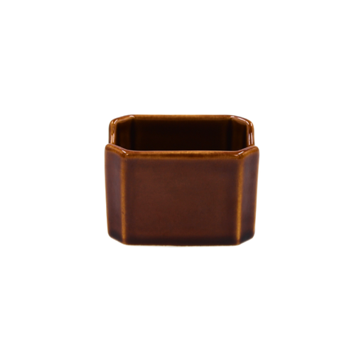 [16160644] Azucarera Rectangular 20 Sobres Lisa Varios Colores 9.5 cm