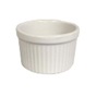 [16160778] Ramekin 5.5 Oz. Ultra Blanco