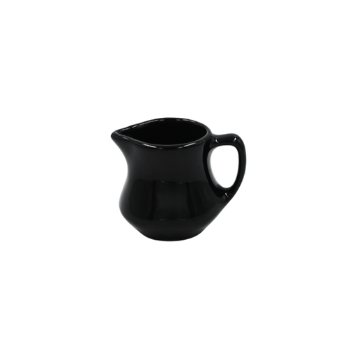[16160869] Taza Vaquero 15 onzas varios colores 9 cm
