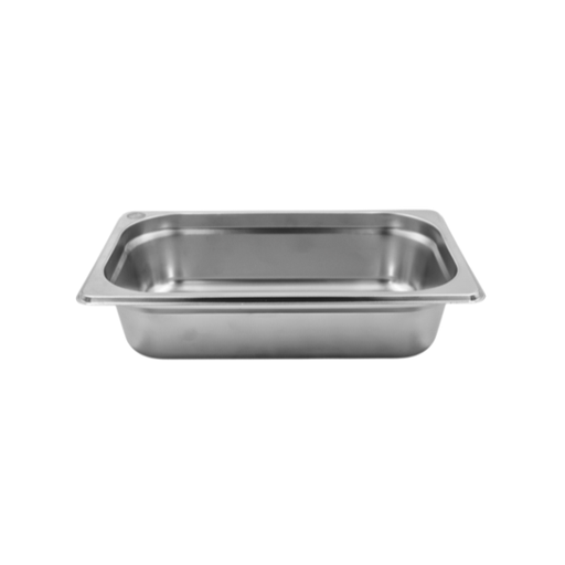 [1359878] Inserto acero inox. 1/4X6.5 Nsf