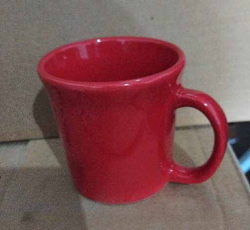 [16160933] Taza Tucson 10 Oz. Salsa