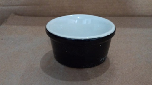[16160946] Ramekin 5 Oz.Varios Colores