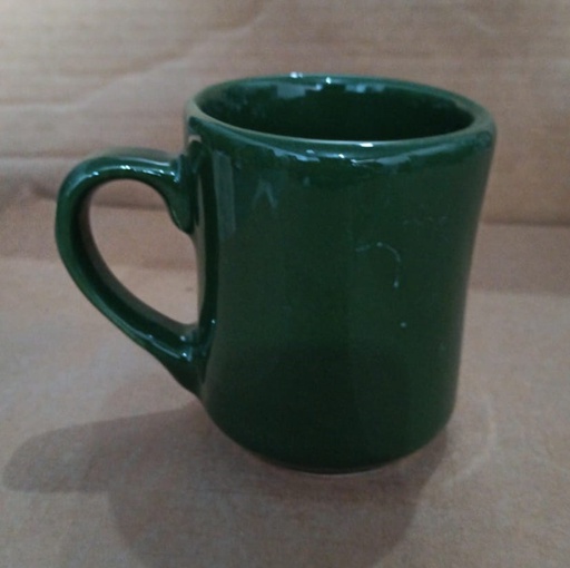 [16160959] Taza Austin 8 Oz.(Varios colores)