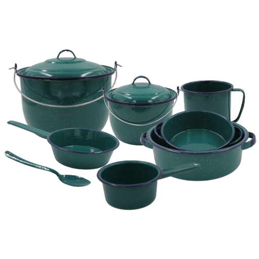 [3689765] Batería superior Verde Aqua Jaspeado tres ab(BAJA)