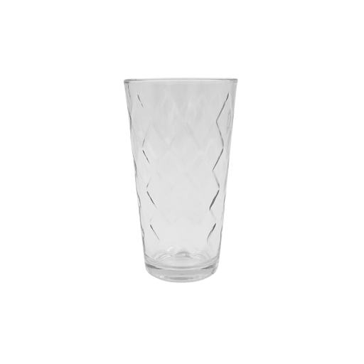 [1453569] Vaso refresco Diamond 490 ml@