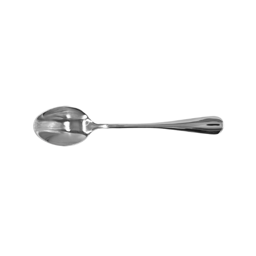 [9583304] Cuchara cafetera Modena 18/10 (12)@