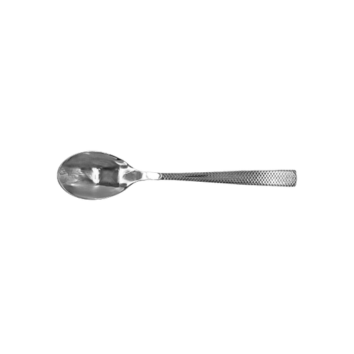 [9583305] Cuchara Cafetera Napoles@ (12)