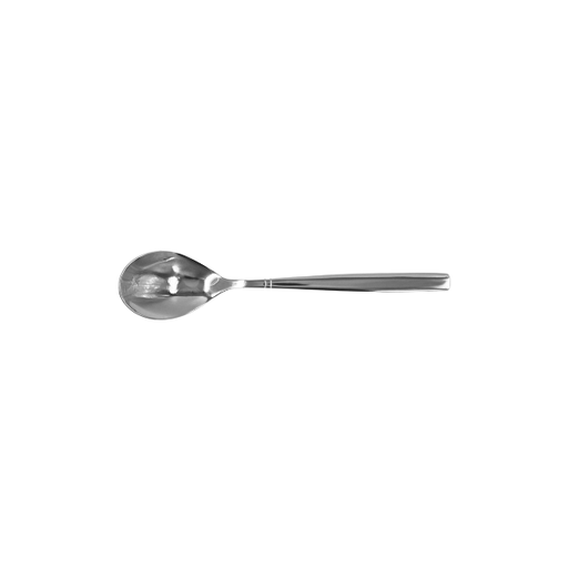 [9583306] Cuchara cafetera Verona  18/10 (12)@