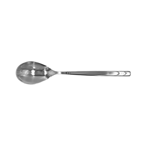 [9583313] Cuchara sopera Verona 18/10 (12)@