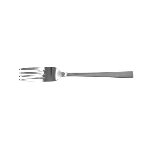 [9583324] Tenedor mesa Bilbao@ (12)