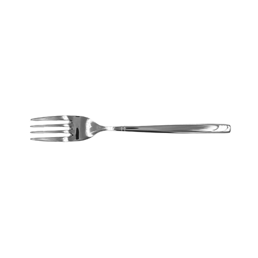 [9583329] Tenedor mesa Verona 18/10 (12)@