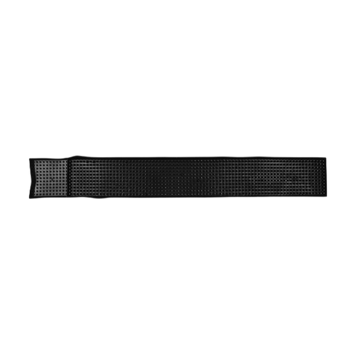 [1162992] Tapete para bar 59.5X8X1.7 cm@