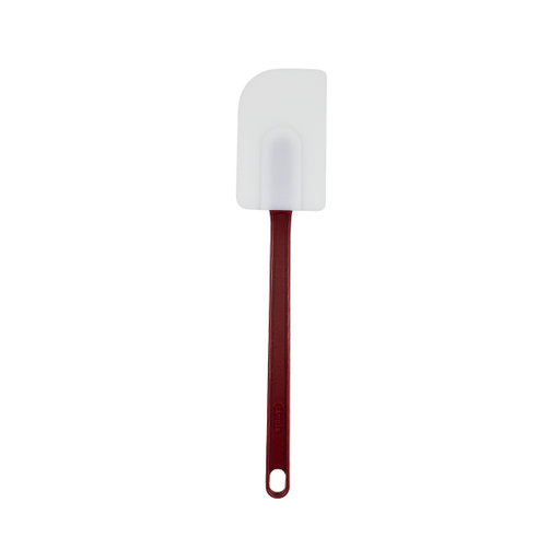 [11621015] Espátula miserable de silicón 14"/35.5 cm@ (24)