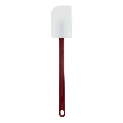 [11621016] Espátula miserable de silicón 16"/40.5 cm@ (24)