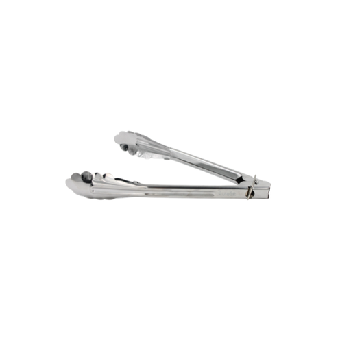 [11621017] Pinza acero inoxidable 9"/22.9 cm@ (24)