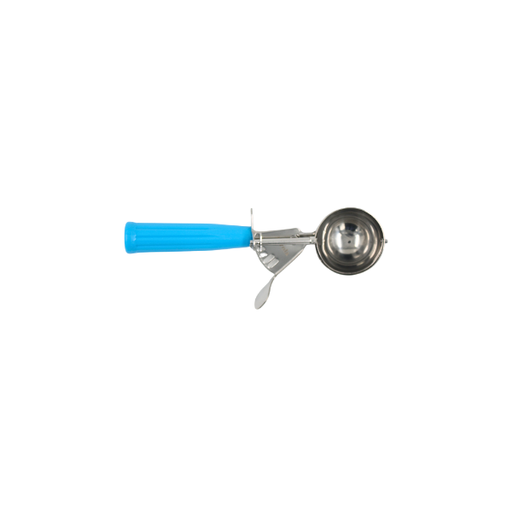 [11621033] Porcionador para helado 2 3/4 oz/ 81 ml@