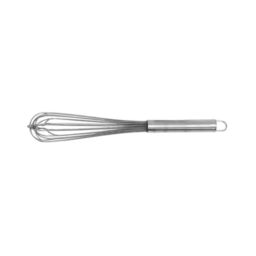 [11621037] Batidor acero inoxidable frances 14" / 35.6 Cm@ (10)