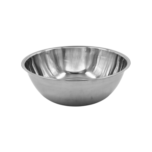 [11621094] Tazón 34 cm de acero inoxidable 7 litros@ (10)